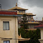 Photo taken by Shawn C