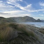 Photo taken by Meredith N