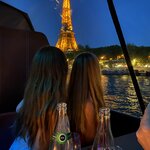 Photo taken by ANNE N