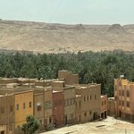 Photo taken by Tom B