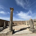 Photo taken by Sarah C