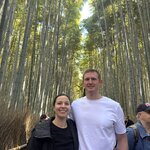 Photo taken by Charlotte B