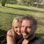 Photo taken by Christin S