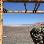 Photo taken by Chris J