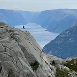 Photo taken by Elizabeth C