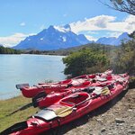 Photo taken by Stefani C