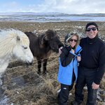 Photo taken by Joanne C