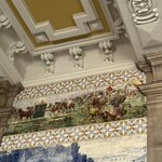 Photo taken by joyce h