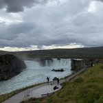 Photo taken by Andrew Z