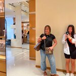 Photo taken by Charisma W