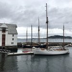 Photo taken by Joanna H