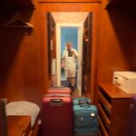 Photo taken by Bruna I