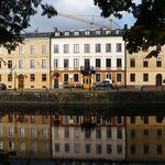 Photo taken by Eric T