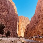 Photo taken by Lia A