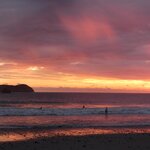 Photo taken by Brett F