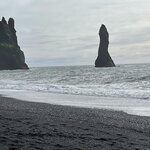 Photo taken by Joe D