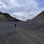 Photo taken by Ai Zhia C