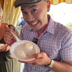 Photo taken by Nisah M