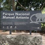 Photo taken by Dana F