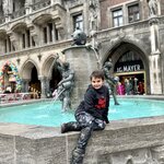 Photo taken by Ana C