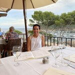 Photo taken by Lee G