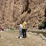 Photo taken by Cynthia F