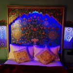 Photo taken by Lisa R