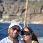 Photo taken by kenyon s