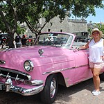 Photo taken by Nhora S