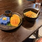 Photo taken by Karen E