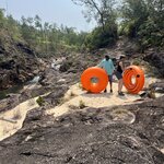 Photo taken by Cynthia C