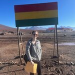 Photo taken by Tehila S