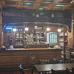 Photo taken by Douglas O