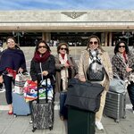 Photo taken by Gemma C