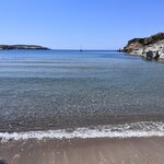 Photo taken by Cassidy J