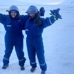 Photo taken by Arundhati G