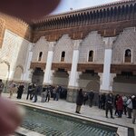 Photo taken by Rich A