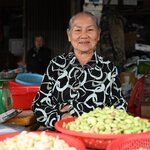 Photo taken by Anil C