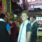 Photo taken by Graham W