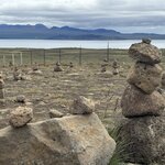 Photo taken by PETER S