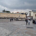 Photo taken by Simon K