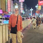 Photo taken by Amber S