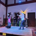 Photo taken by Cara D