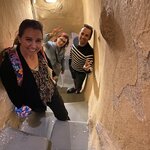 Photo taken by Cheryl L