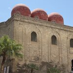 Photo taken by Marcia G