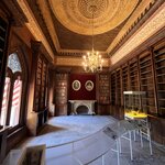 Photo taken by Michael M