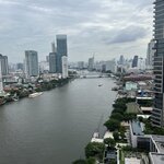 Photo taken by Lauryn G