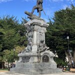 Photo taken by John L