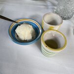 Photo taken by Ryan D