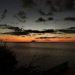 Photo taken by Glenn Z